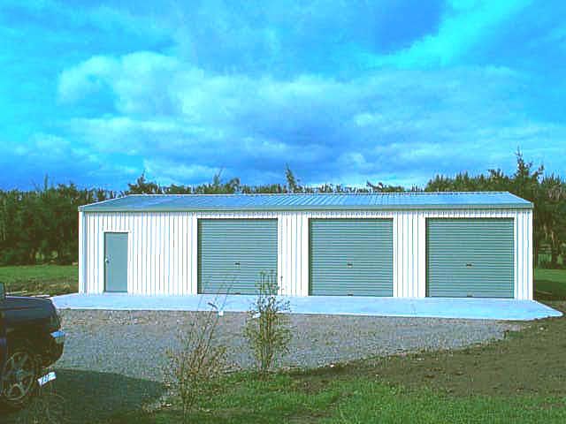 Garage12