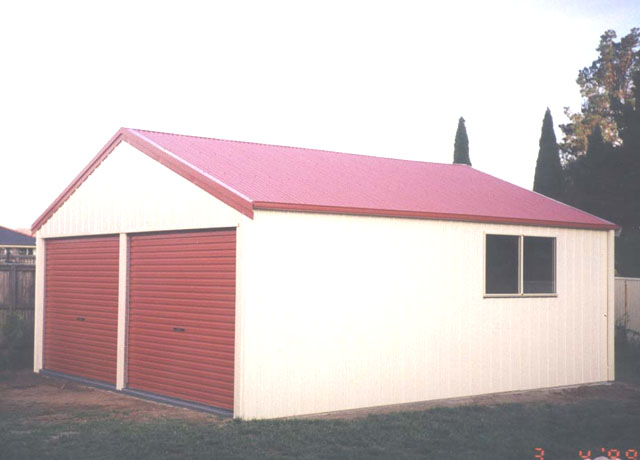 Garage13