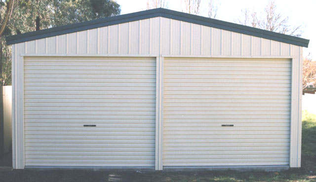 Garage14