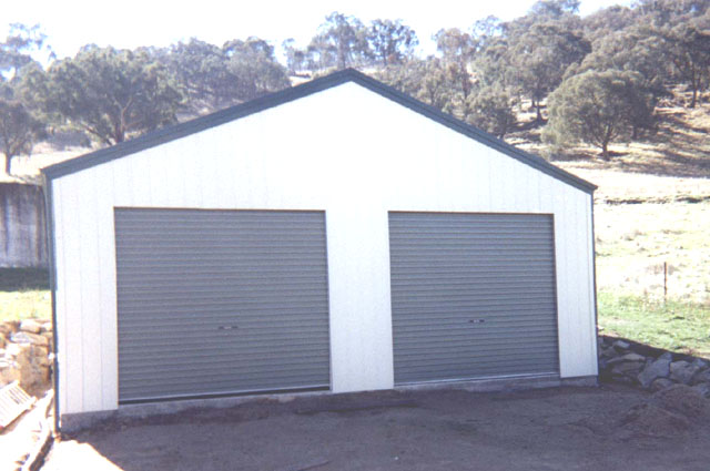 Garage15
