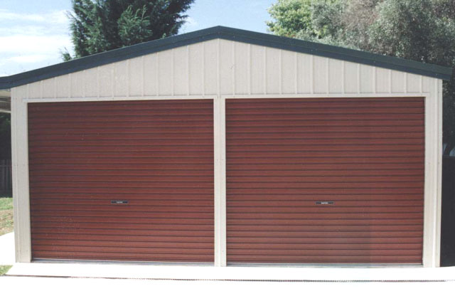 Garage16