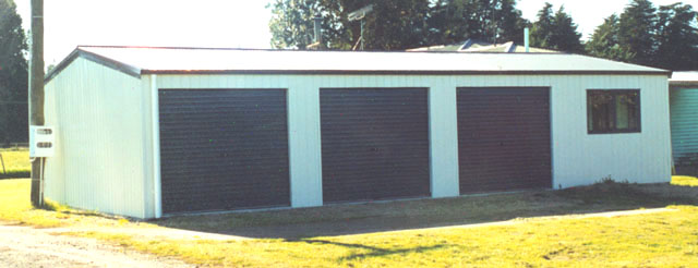 Garage2