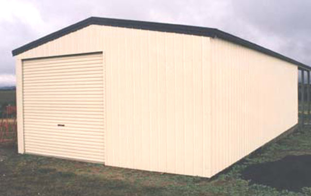 Garage3