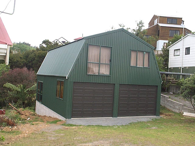 Garage4