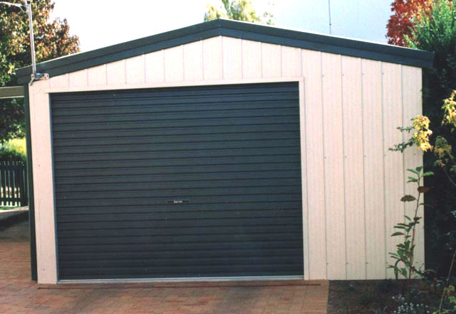 Garage5