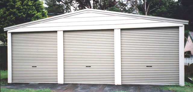 Garage7