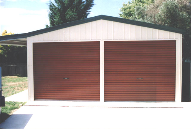 Garage9