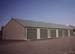 Garage10