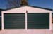 Garage11