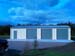Garage12