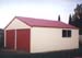 Garage13