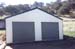 Garage15