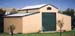 Garage17