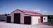 Garage18