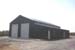 Garage19