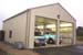 Garage20