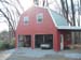 Garage22