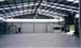Garage23