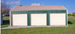 Garage21
