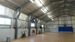 Garage22