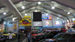 Garage23