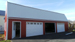 Garage23