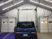 Garage23