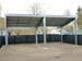 Garage24
