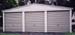 Garage7
