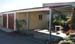 Garage8