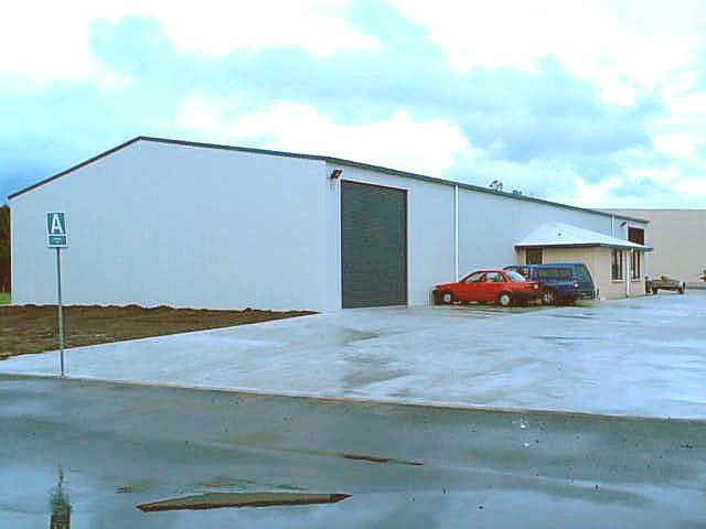Industrial1