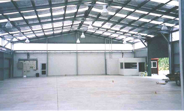 Industrial12