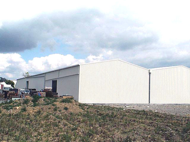 Industrial13