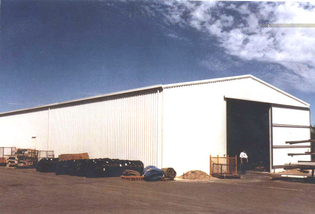 Industrial5