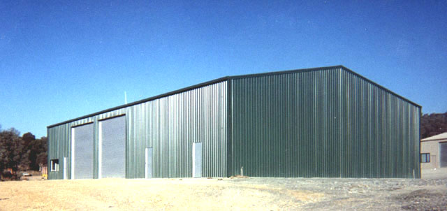 Industrial6