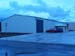 Industrial1