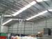 Industrial14