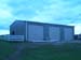 Industrial3