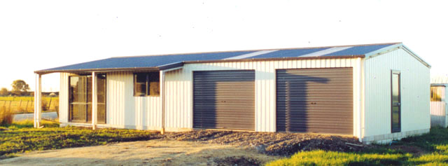 Residential1
