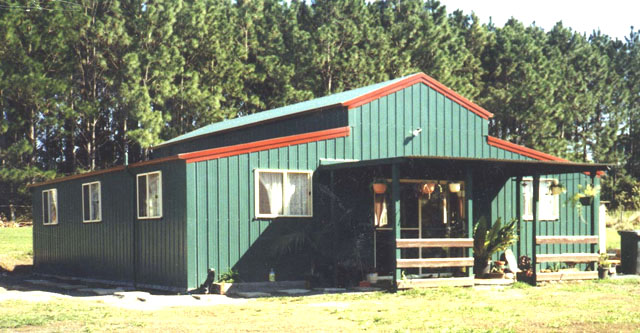 Residential2