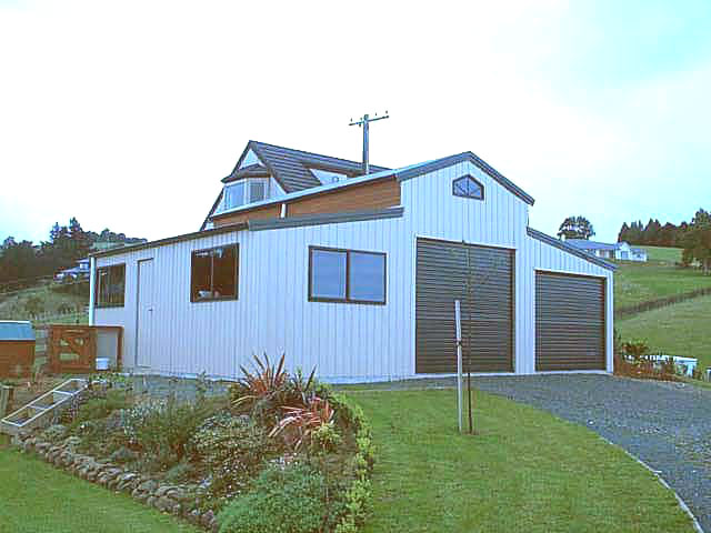 Residential3