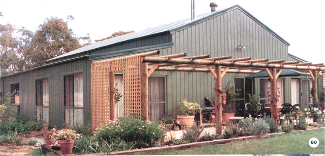 Residential4