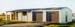 Residential1