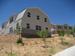 Residential10