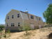 Residential11