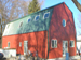 Residential12