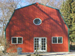 Residential13
