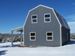 Residential15