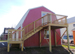 Residential119