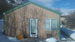 Residential20